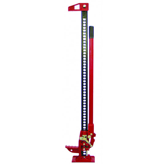Raider Cric pentru off-road 48" 3t RD-FJ01