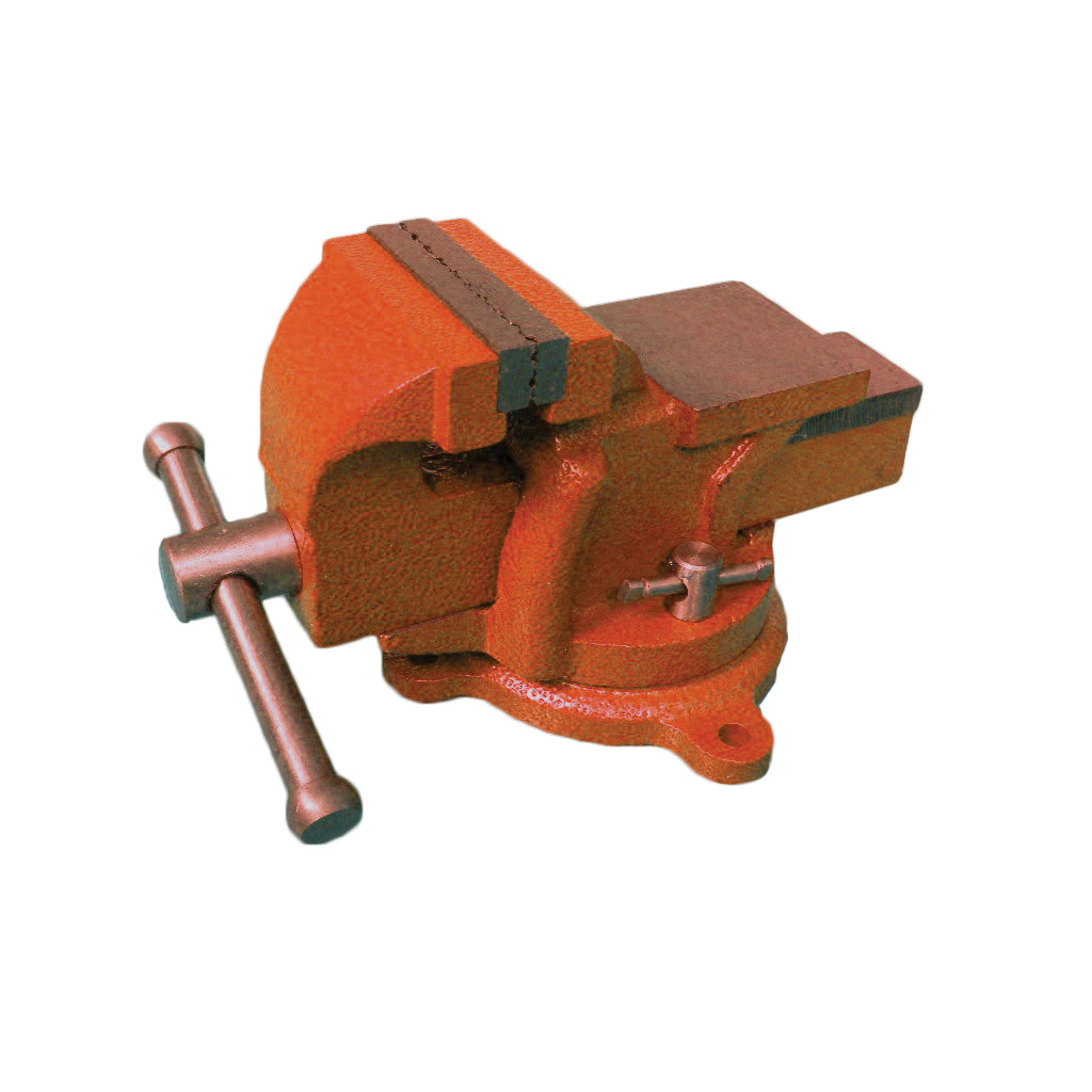 Gadget Menghina de banc 100mm 5kg GD