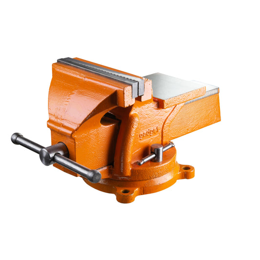 Gadget Menghina de banc 150mm 10kg GD