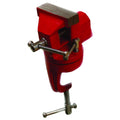 Gadget Menghina cu fixare verticala 50mm GD