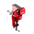 Gadget Menghina cu fixare verticala 75mm GD