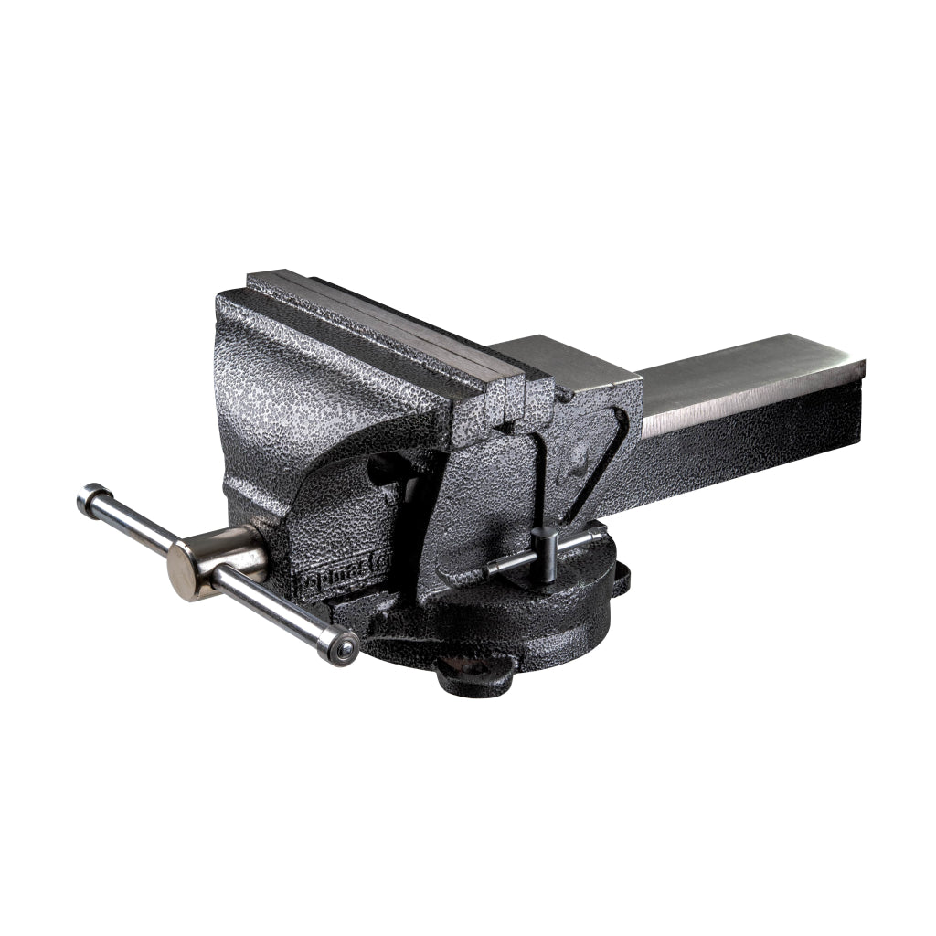 Top Master Pro Menghina de banc rotativa 200mm intarita TMP