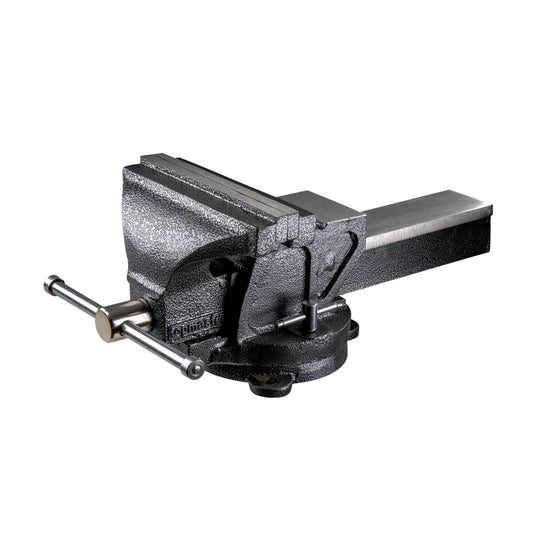 Top Master Pro Menghina de banc rotativa 200mm intarita TMP