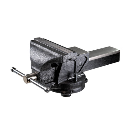 Top Master Pro Menghina de banc rotativa 200mm intarita TMP