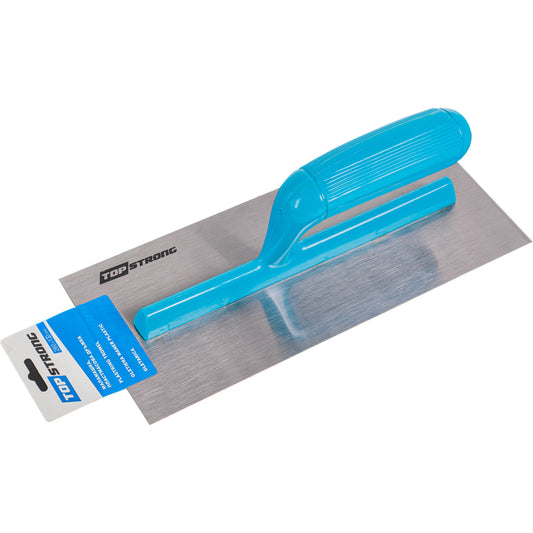 Top Strong Gletiera 280x120mm fara dinti maner plastic TS