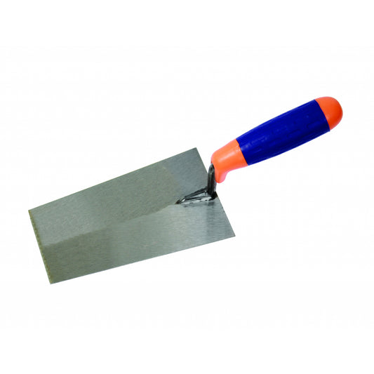 Top Strong Mistrie dreapta 175mm maner plastic TS