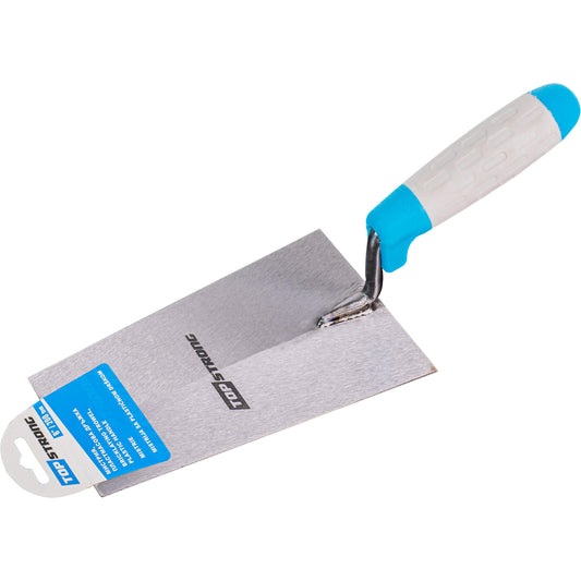 Top Strong Mistrie dreapta 200mm maner compozit TS