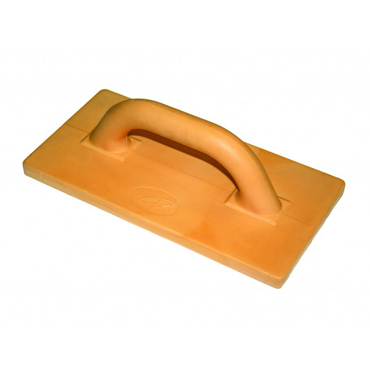 Top Strong Drisca din plastic 280x140mm TS