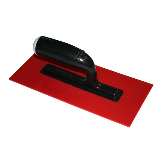 Top Strong Gletiera 280x120mm fara dinti din plastic TS