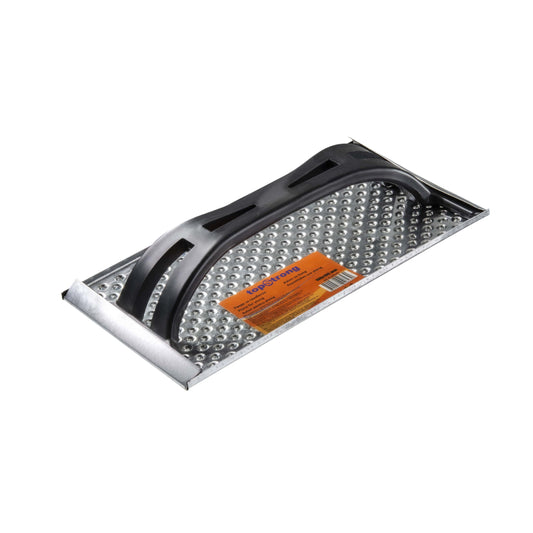Top Strong Drisca 100x190mm pentru BCA maner de plastic TS