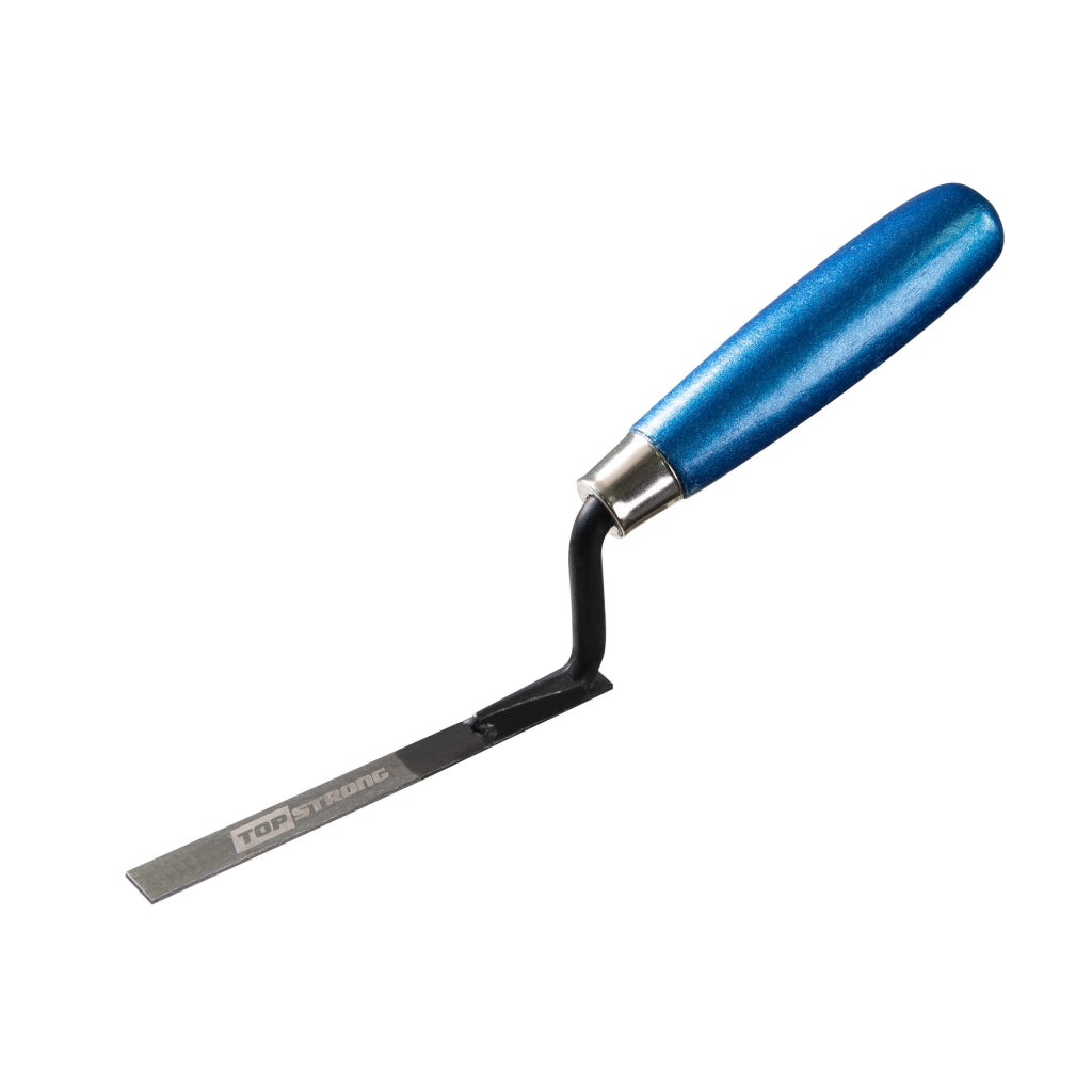 Top Strong Mistrie ingusta pentru rosturi amner lemn TS