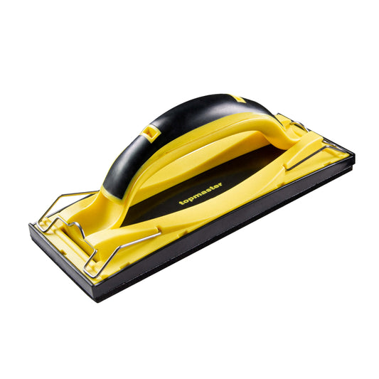 Top Master Pro Suport slefuire smirghel 23cm TMP