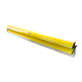 Top Master Pro Lama de gletuire 1000mm TMP