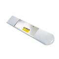 Top Master Pro Rezerva lama de gletuire 600mm TMP