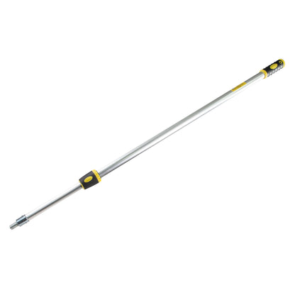 Top Master Pro Maner telescopic aluminiu pentru lama de gletuire TMP