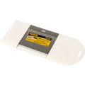 Top Master Pro Rezerva lama de gletuire 250mm TMP