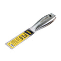 Top Master Pro Spaclu INOX 38mm TMP