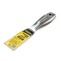 Top Master Pro Spaclu INOX 51mm TMP