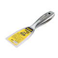 Top Master Pro Spaclu INOX 76mm TMP