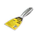 Top Master Pro Spaclu INOX 102mm TMP