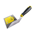 Top Master Pro Gletiera de colt interior INOX TMP