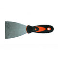 Gadget Spaclu cu maner plastic 125mm GD