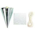 Top Strong Plumb ptr trasat 200g TS