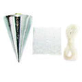 Top Strong Plumb ptr trasat 300g TS