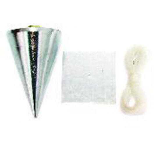 Top Strong Plumb ptr trasat 300g TS