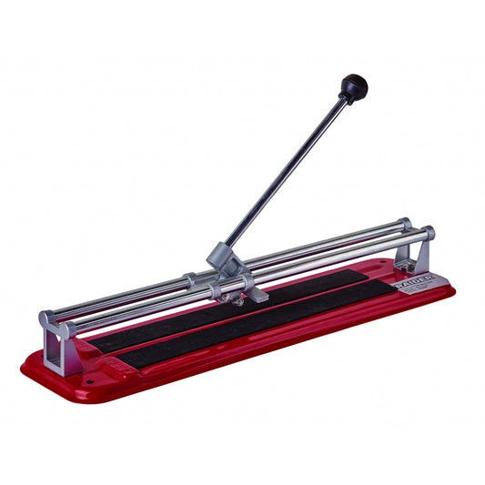 Raider Masina de taiat placi ceramice 40cm RD-TC02