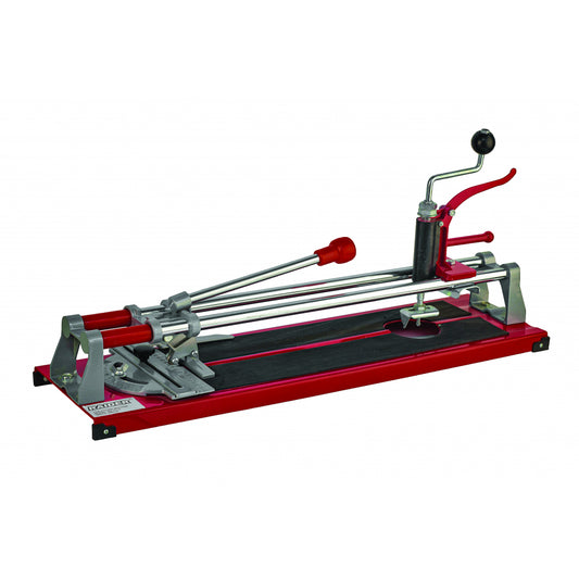 Raider Masina de taiat placi ceramice 40cm RD-TC10