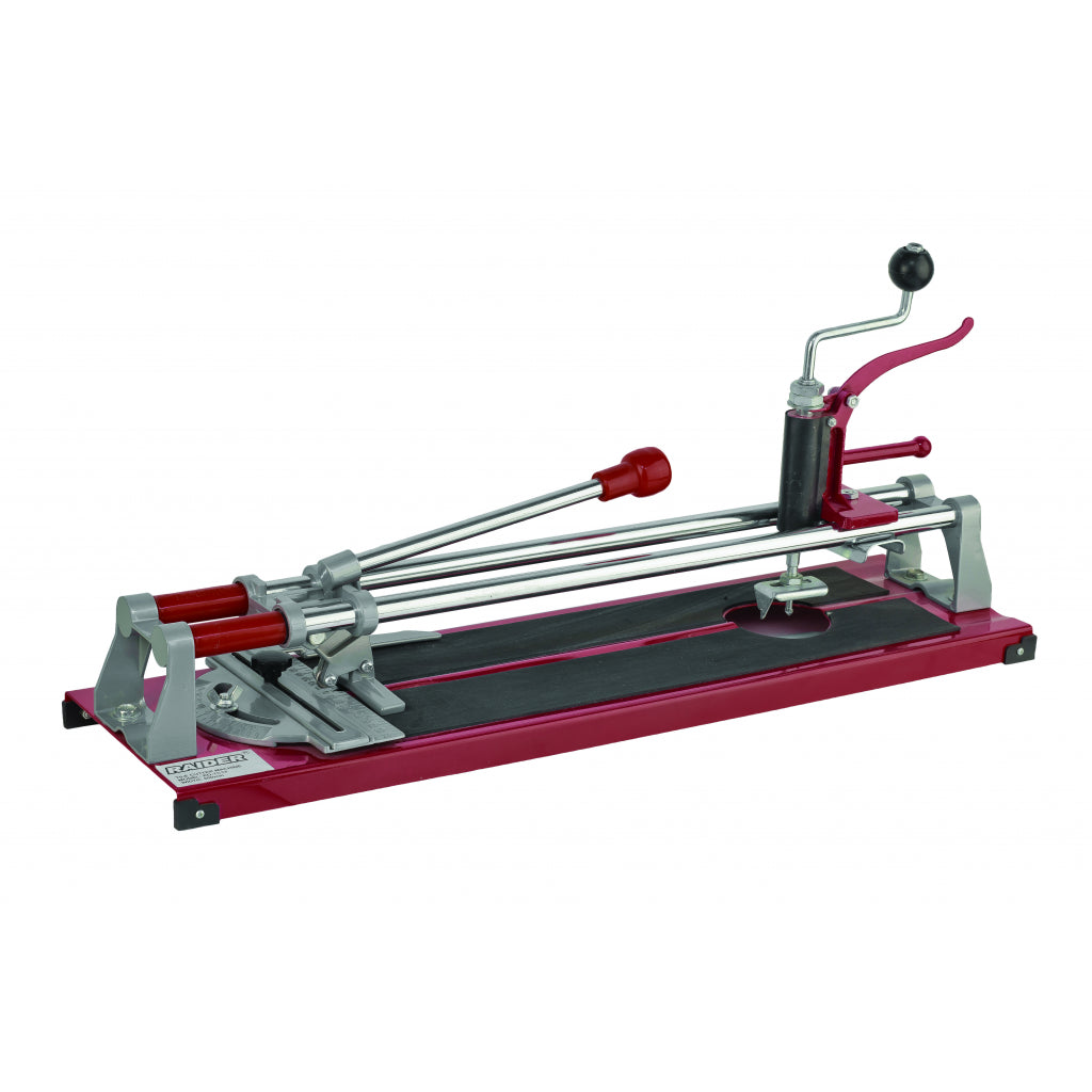 Raider Masina de taiat placi ceramice 60cm RD-TC13