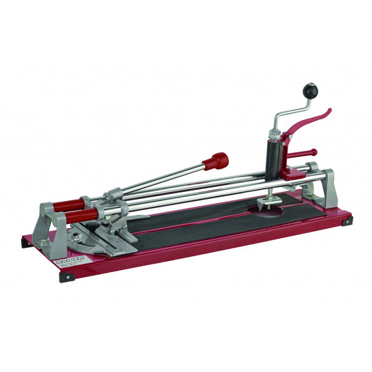 Raider Masina de taiat placi ceramice 60cm RD-TC13