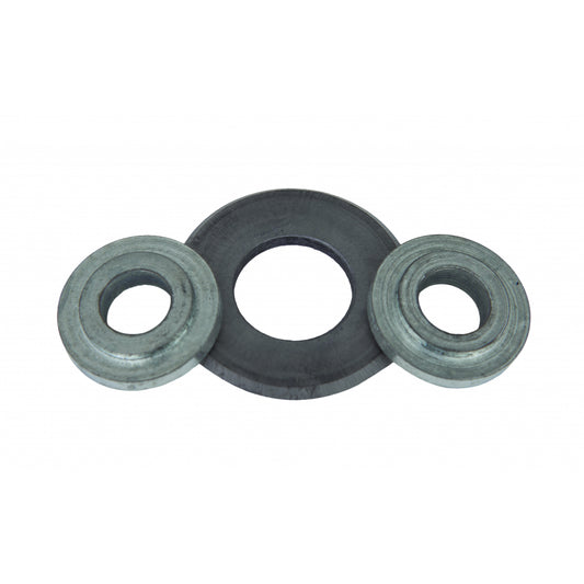 Raider Accessories Cap taiere placi ceramice ø16x6.0x2.0mm RD-TC10 12 13