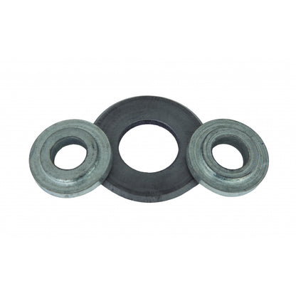 Raider Accessories Cap taiere placi ceramice ø16x6.0x2.0mm RD-TC10 12 13