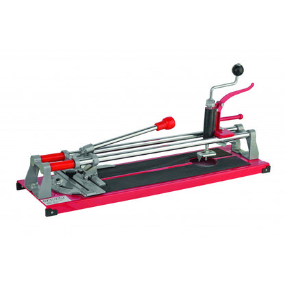 Raider Masina de taiat placi ceramice 50cm RD-TC12