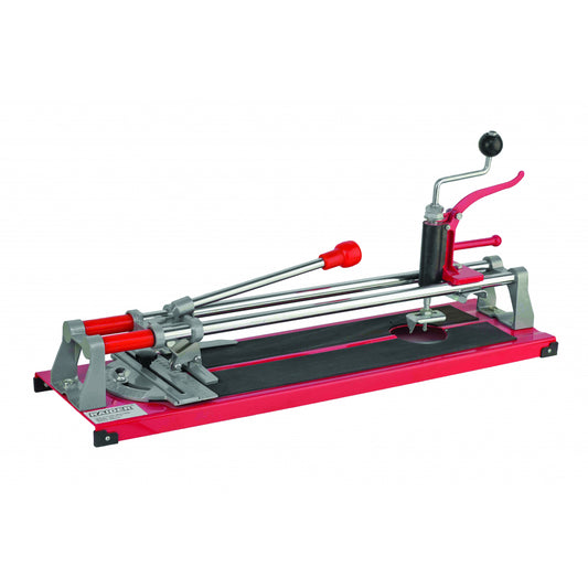 Raider Masina de taiat placi ceramice 50cm RD-TC12