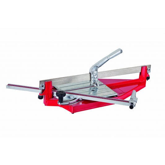Raider Masina de taiat placi ceramice 63cm RD-TC16