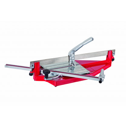 Raider Masina de taiat placi ceramice 63cm RD-TC16
