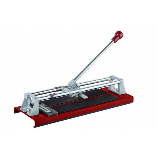 Raider Masina de taiat placi ceramice 50cm RD-TC03