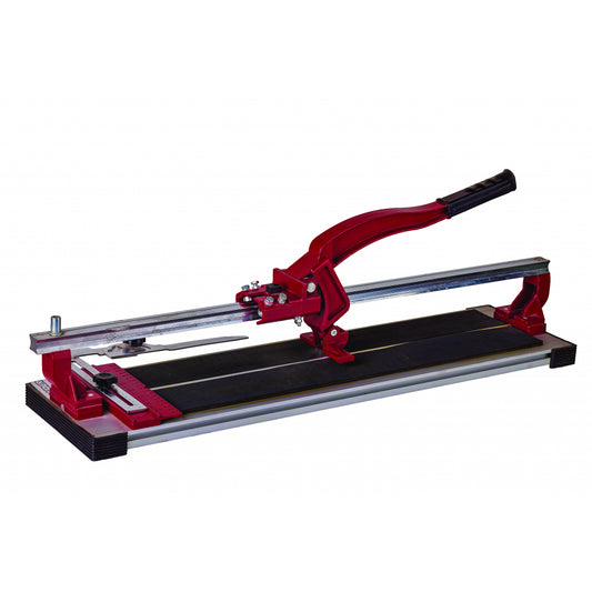 Raider Masina de taiat placi ceramice 60cm RD-TC14