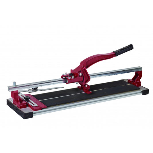 Raider Masina de taiat placi ceramice 100cm RD-TC18