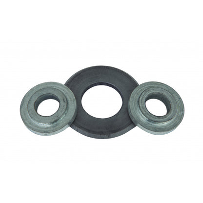 Raider Accessories Cap taiere placi ceramice ø22x10.5x2mm RD-TC11 14 18 31 32