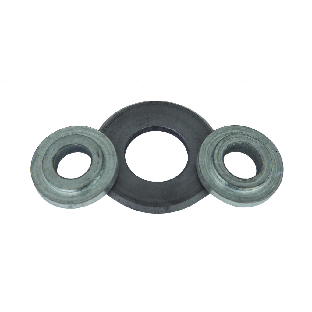 Raider Accessories Cap taiere placi ceramice ø22x10.5x2mm RD-TC11 14 18 31 32