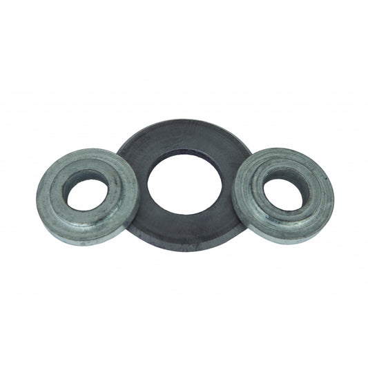 Raider Accessories Cap taiere placi ceramice ø22x10.5x2mm RD-TC11 14 18 31 32