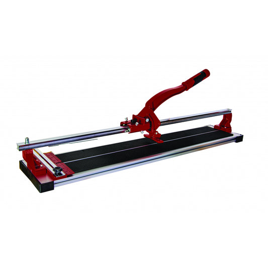 Raider Masina de taiat placi ceramice 80cm RD-TC31