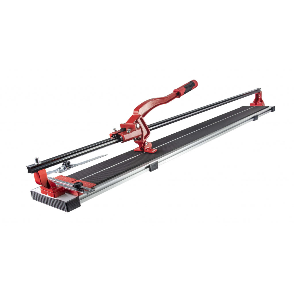Raider Pro Masina de taiat placi ceramice 130cm RDP-TC32