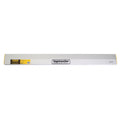 Top Master Pro Dreptar trapezoidal aluminiu 1500mm TMP