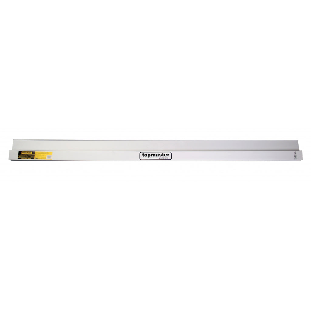 Top Master Pro Dreptar aluminiu tip H 1500mm TMP