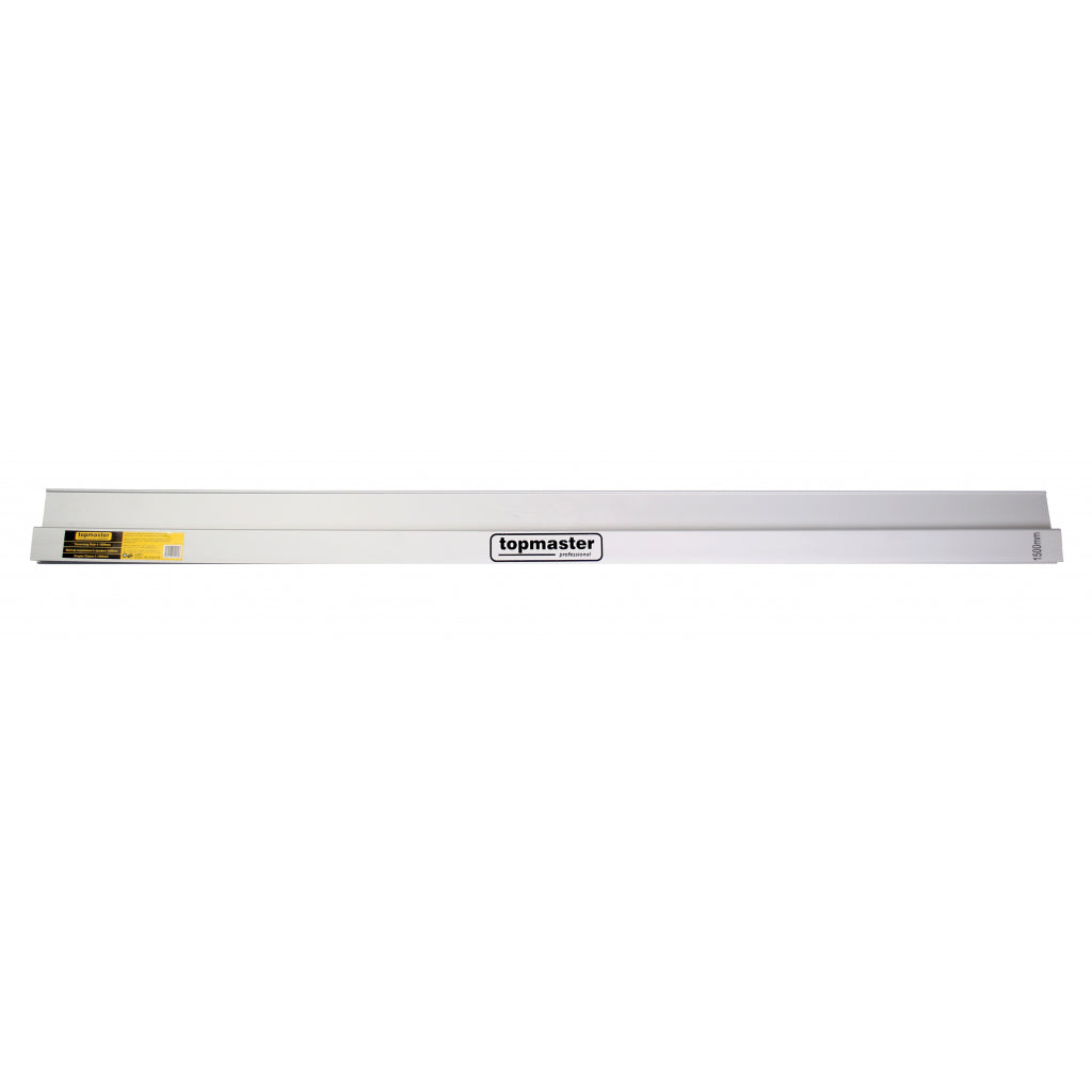 Top Master Pro Dreptar aluminiu tip H 2000mm TMP